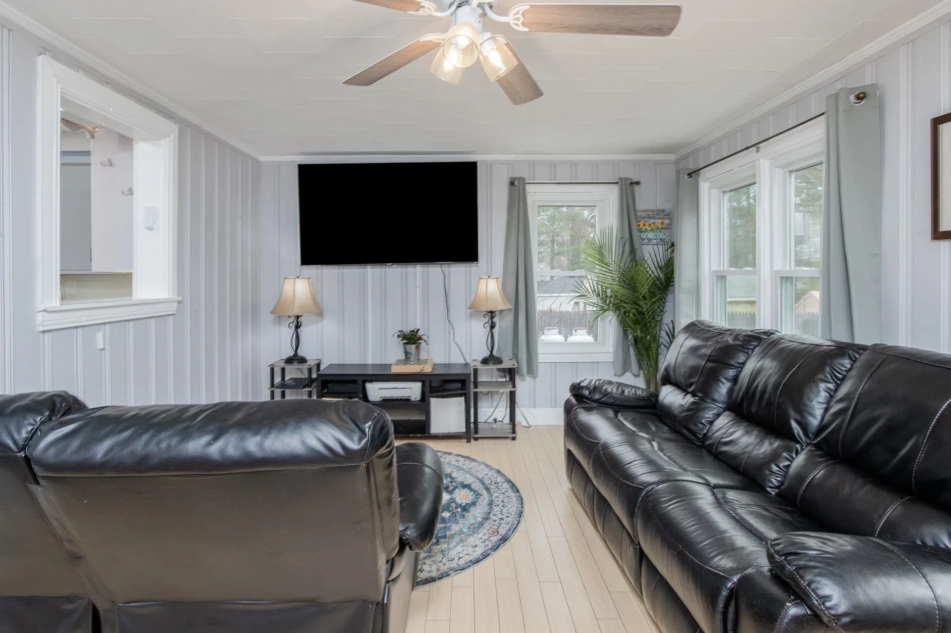 12 Lindy Street Pembroke NH 03275