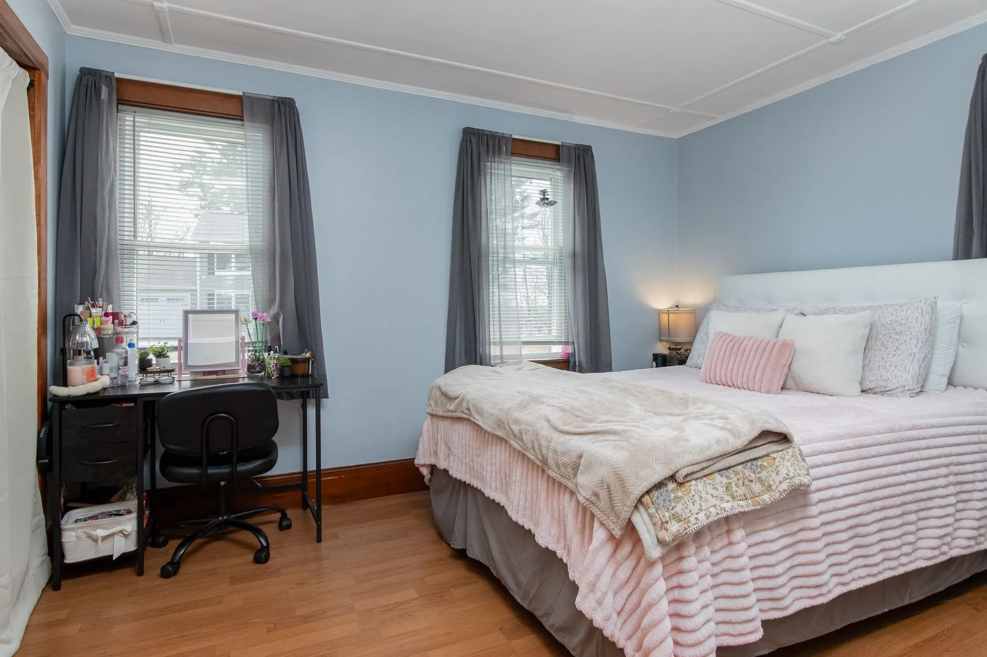 12 Lindy Street Pembroke NH 03275