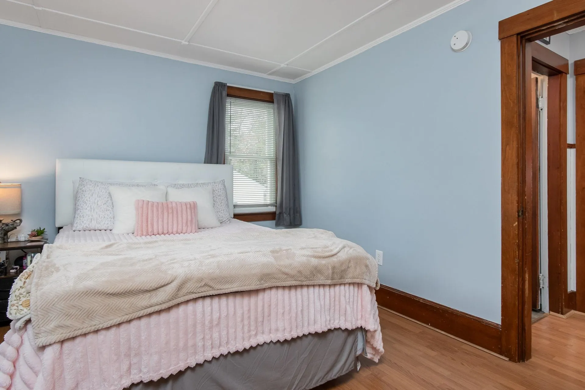 12 Lindy Street Pembroke NH 03275