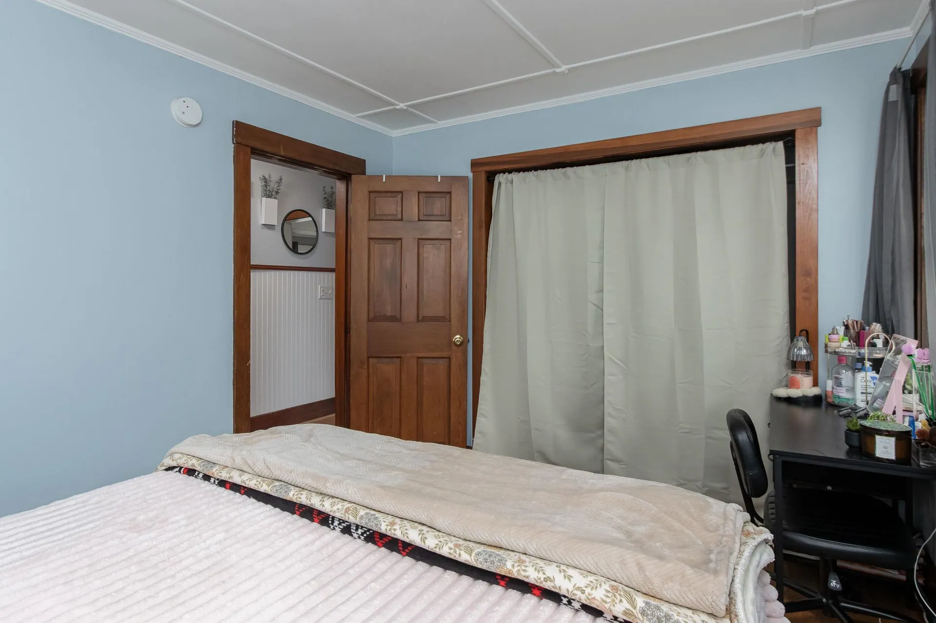 12 Lindy Street Pembroke NH 03275
