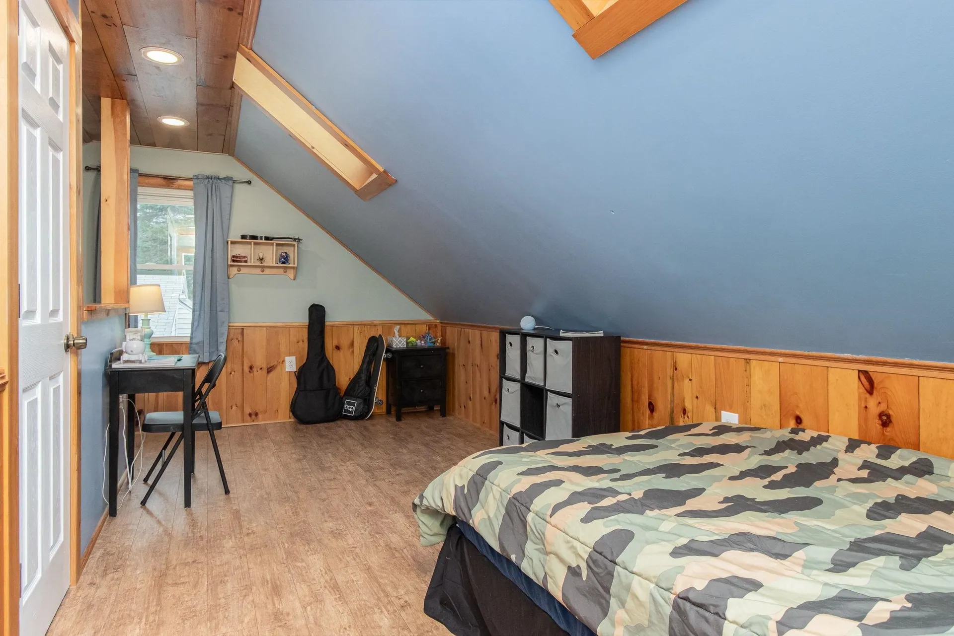12 Lindy Street Pembroke NH 03275