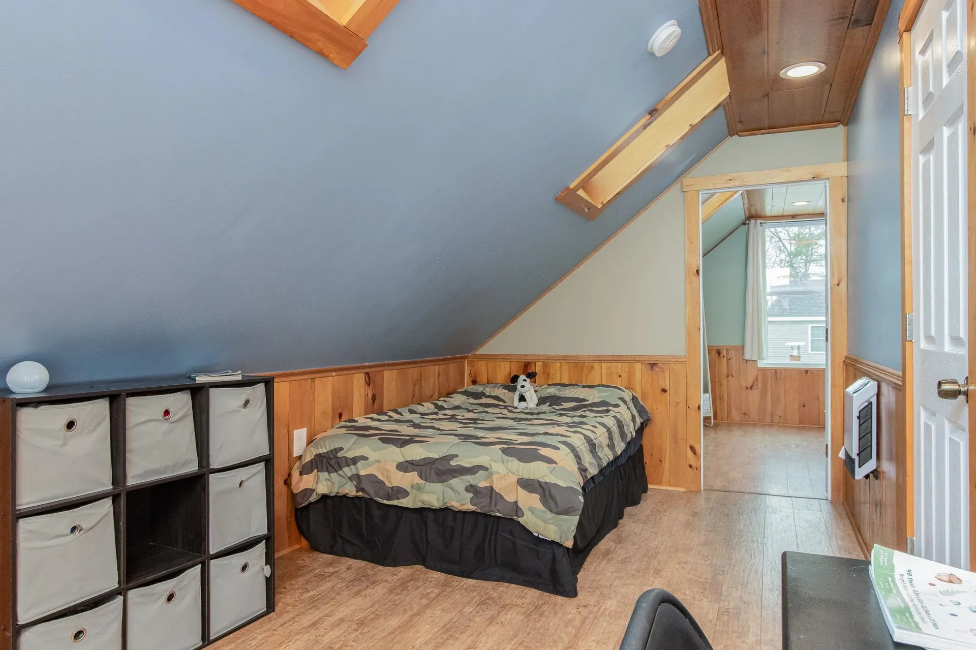12 Lindy Street Pembroke NH 03275