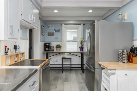 12 Lindy Street Pembroke NH 03275