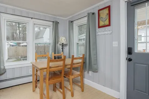12 Lindy Street Pembroke NH 03275