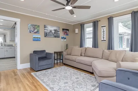 12 Lindy Street Pembroke NH 03275