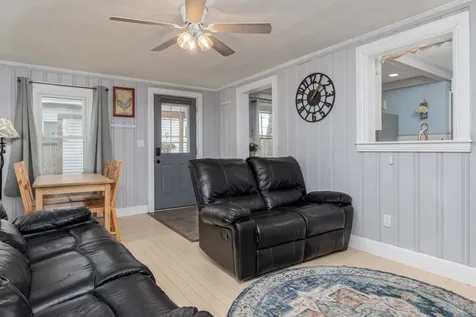 12 Lindy Street Pembroke NH 03275