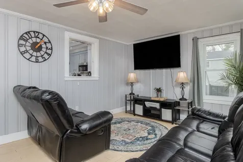 12 Lindy Street Pembroke NH 03275