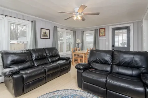 12 Lindy Street Pembroke NH 03275
