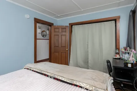 12 Lindy Street Pembroke NH 03275