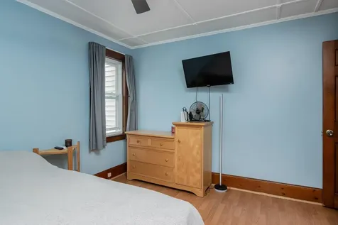 12 Lindy Street Pembroke NH 03275
