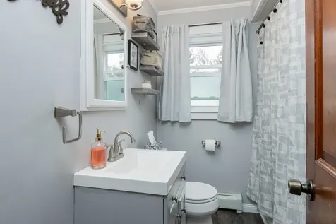 12 Lindy Street Pembroke NH 03275