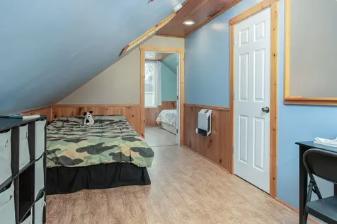 12 Lindy Street Pembroke NH 03275