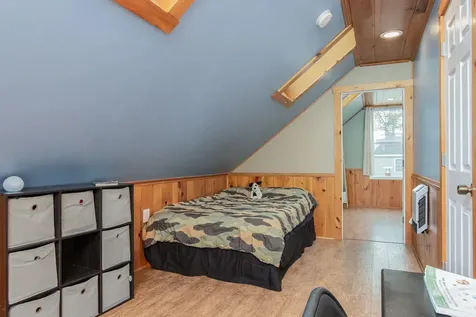 12 Lindy Street Pembroke NH 03275