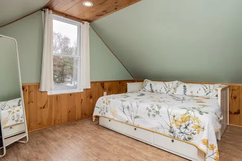 12 Lindy Street Pembroke NH 03275