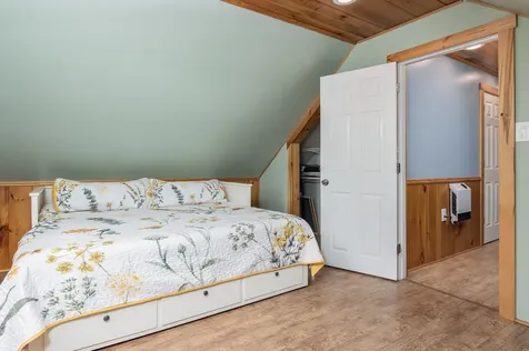 12 Lindy Street Pembroke NH 03275