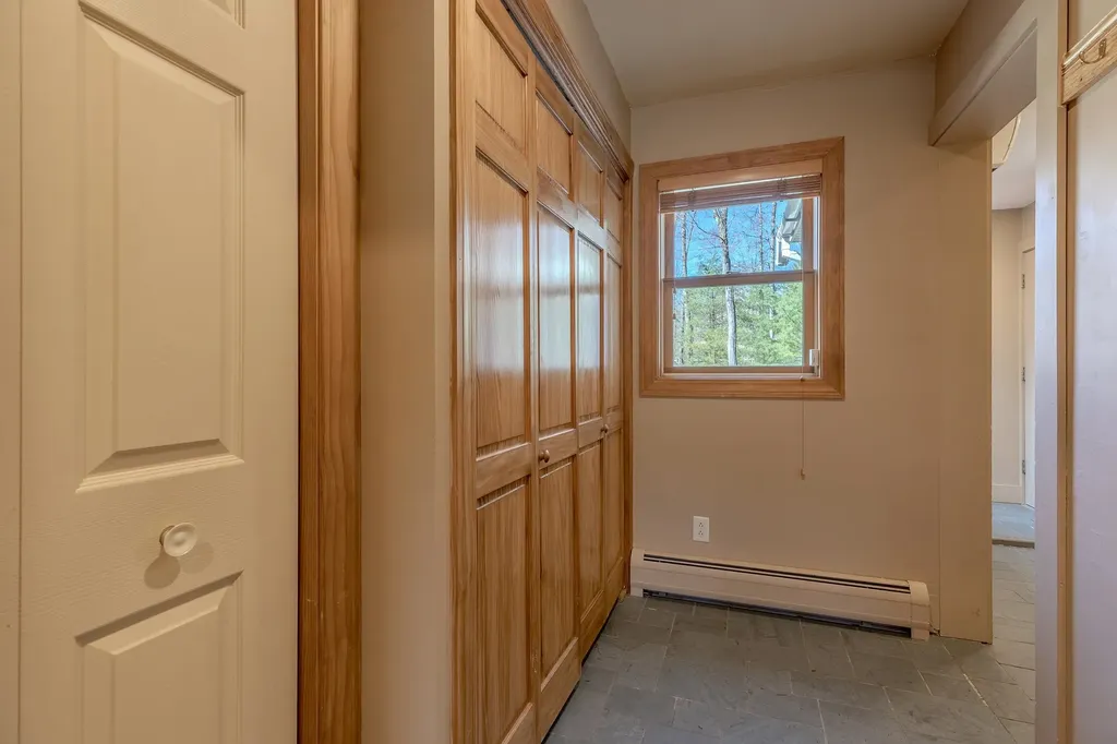 360 Mending Walls Road Manchester VT 05255