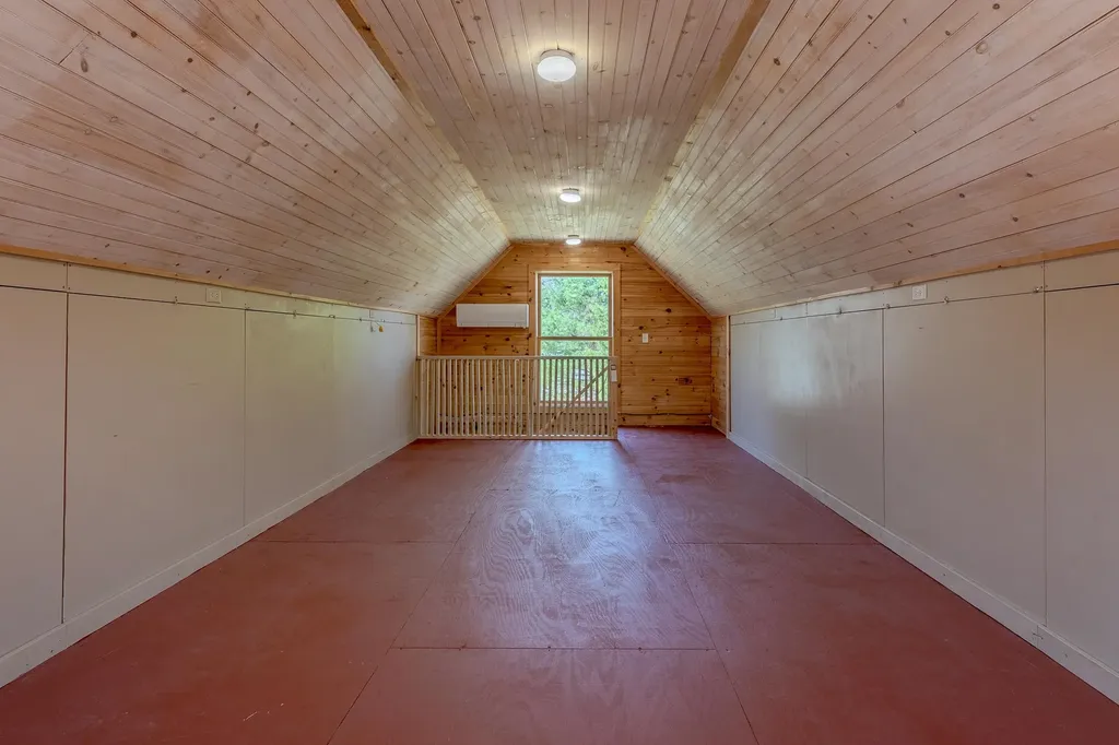 360 Mending Walls Road Manchester VT 05255