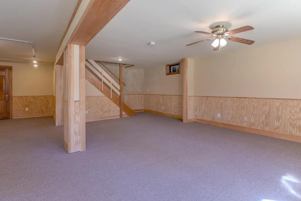 360 Mending Walls Road Manchester VT 05255