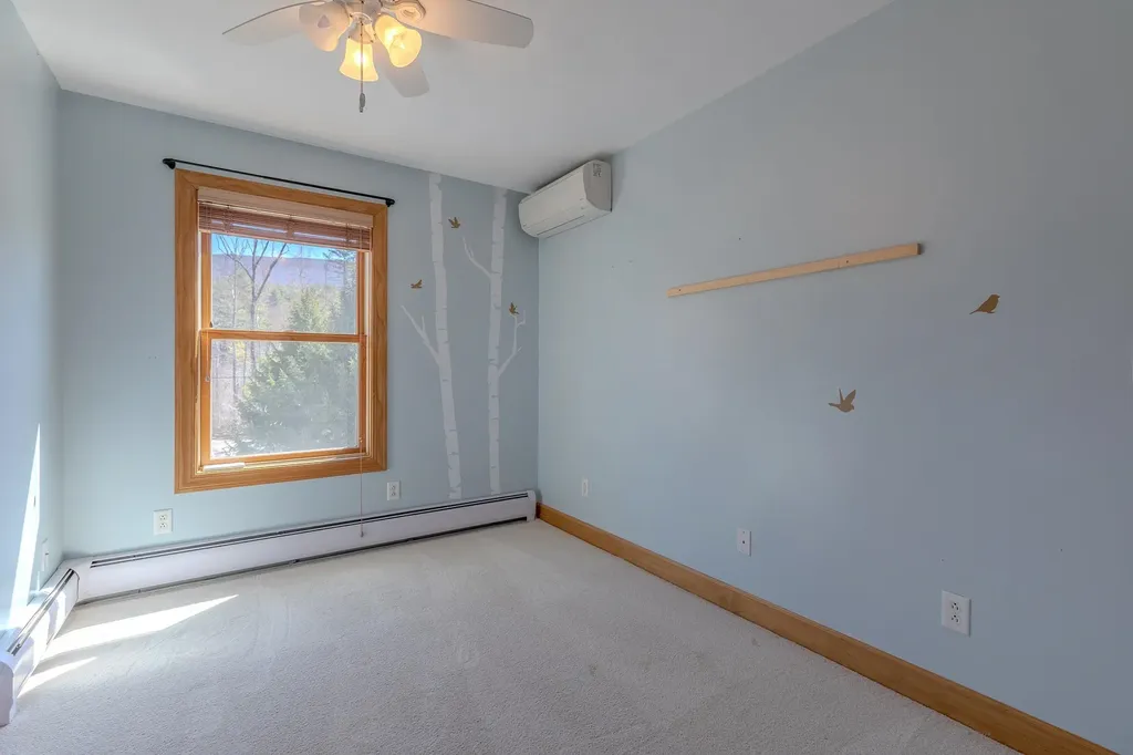 360 Mending Walls Road Manchester VT 05255