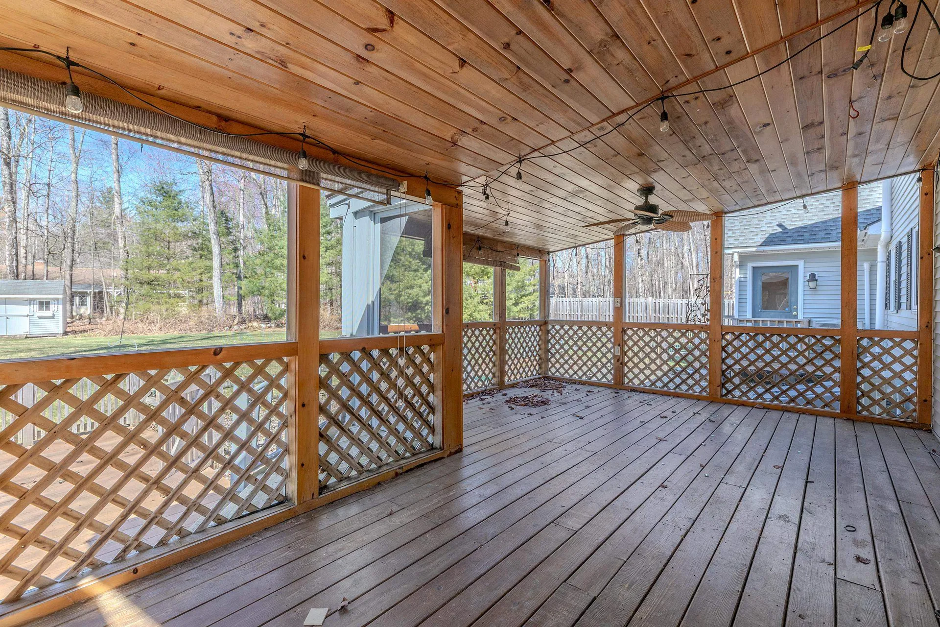 360 Mending Walls Road Manchester VT 05255