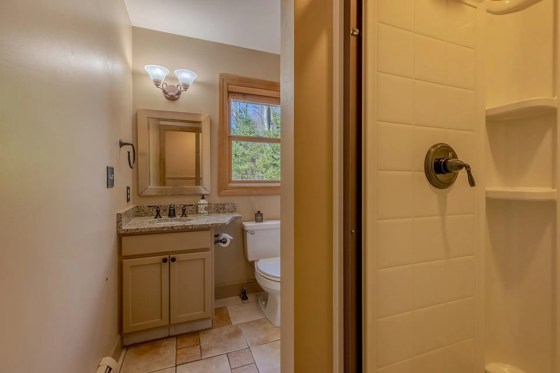 360 Mending Walls Road Manchester VT 05255