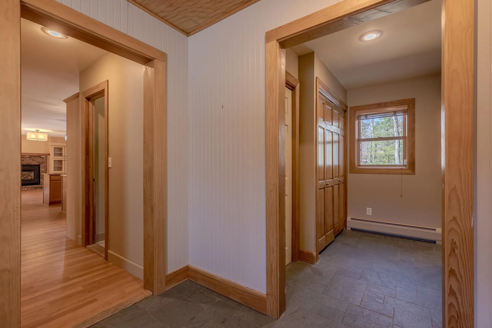 360 Mending Walls Road Manchester VT 05255