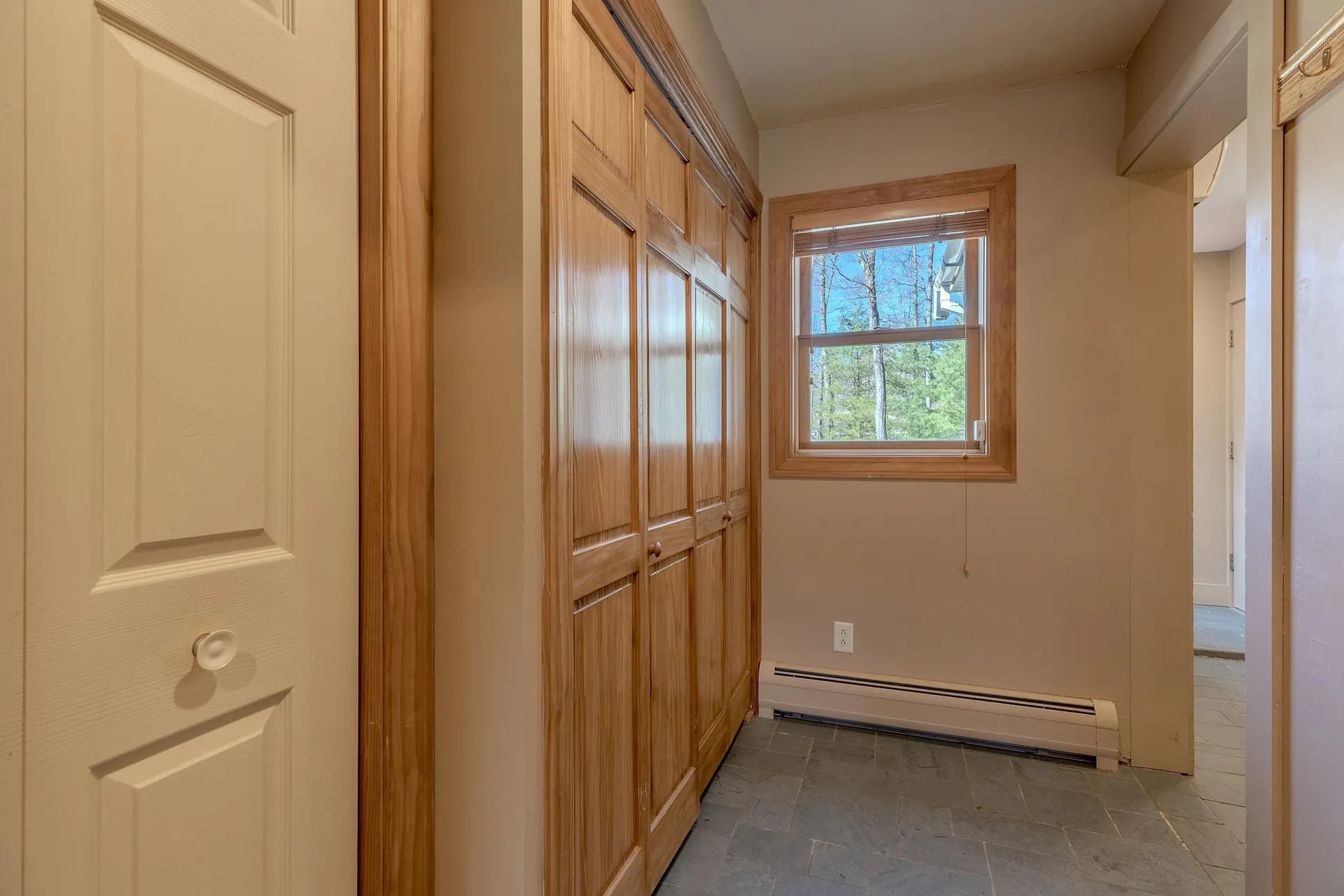 360 Mending Walls Road Manchester VT 05255