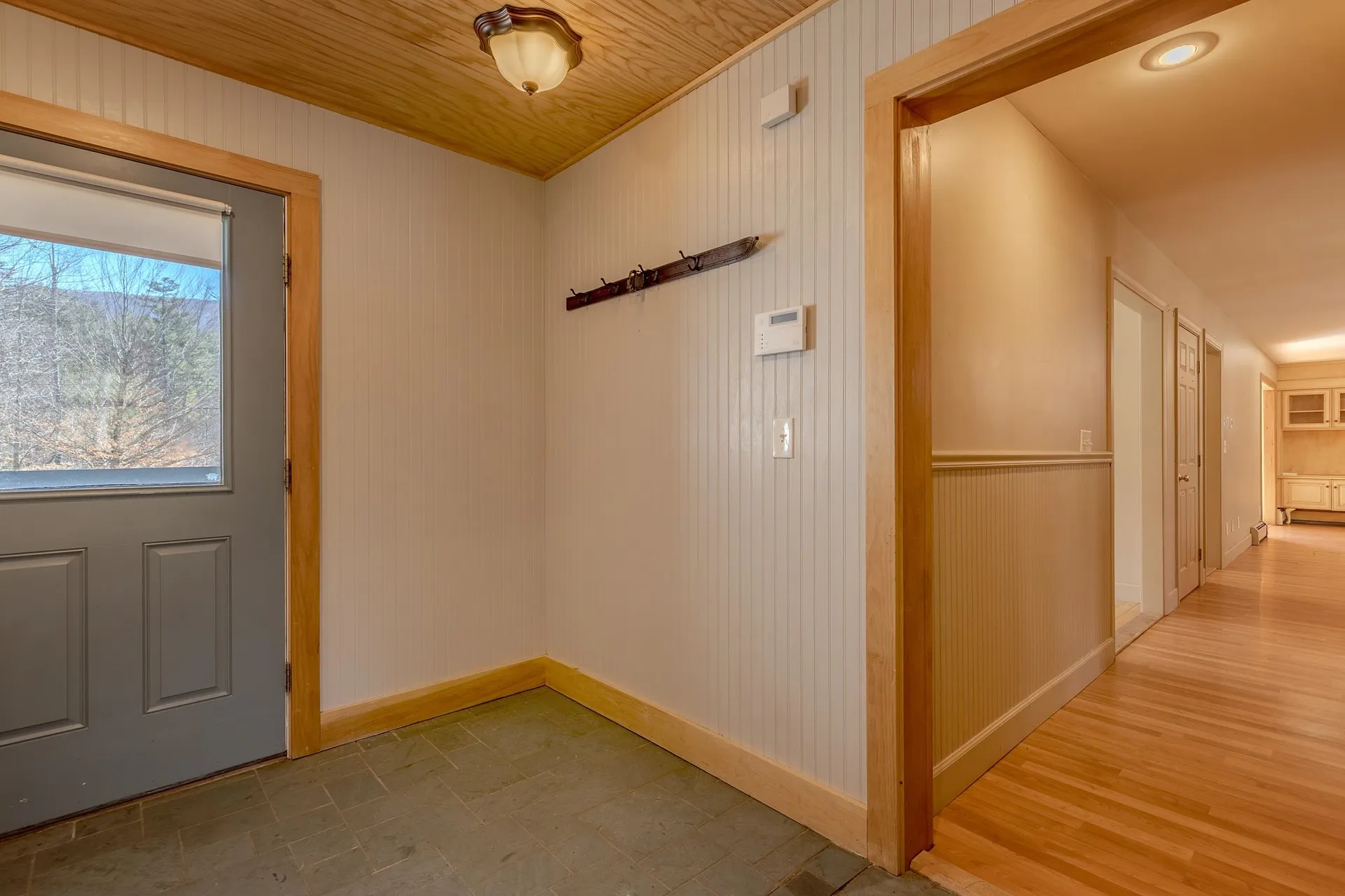 360 Mending Walls Road Manchester VT 05255