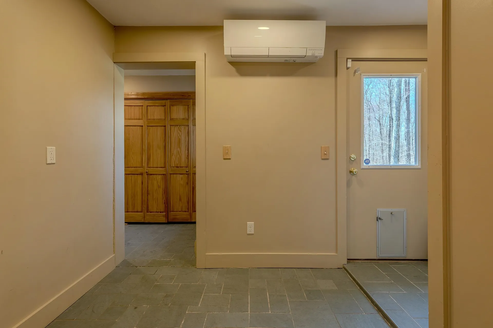 360 Mending Walls Road Manchester VT 05255