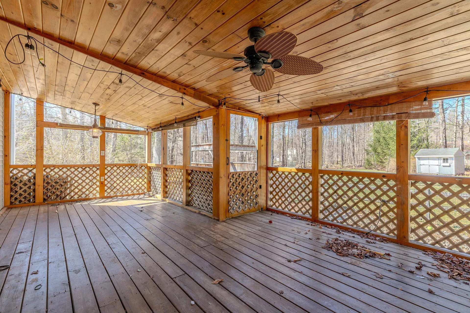 360 Mending Walls Road Manchester VT 05255