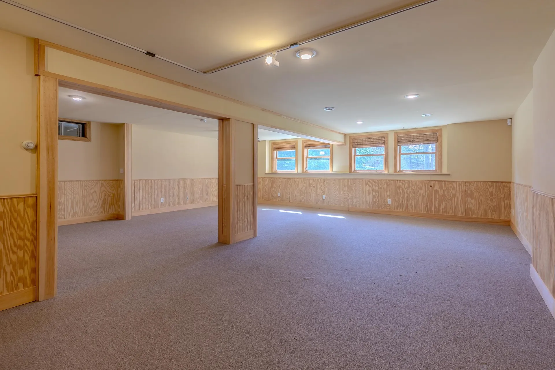 360 Mending Walls Road Manchester VT 05255