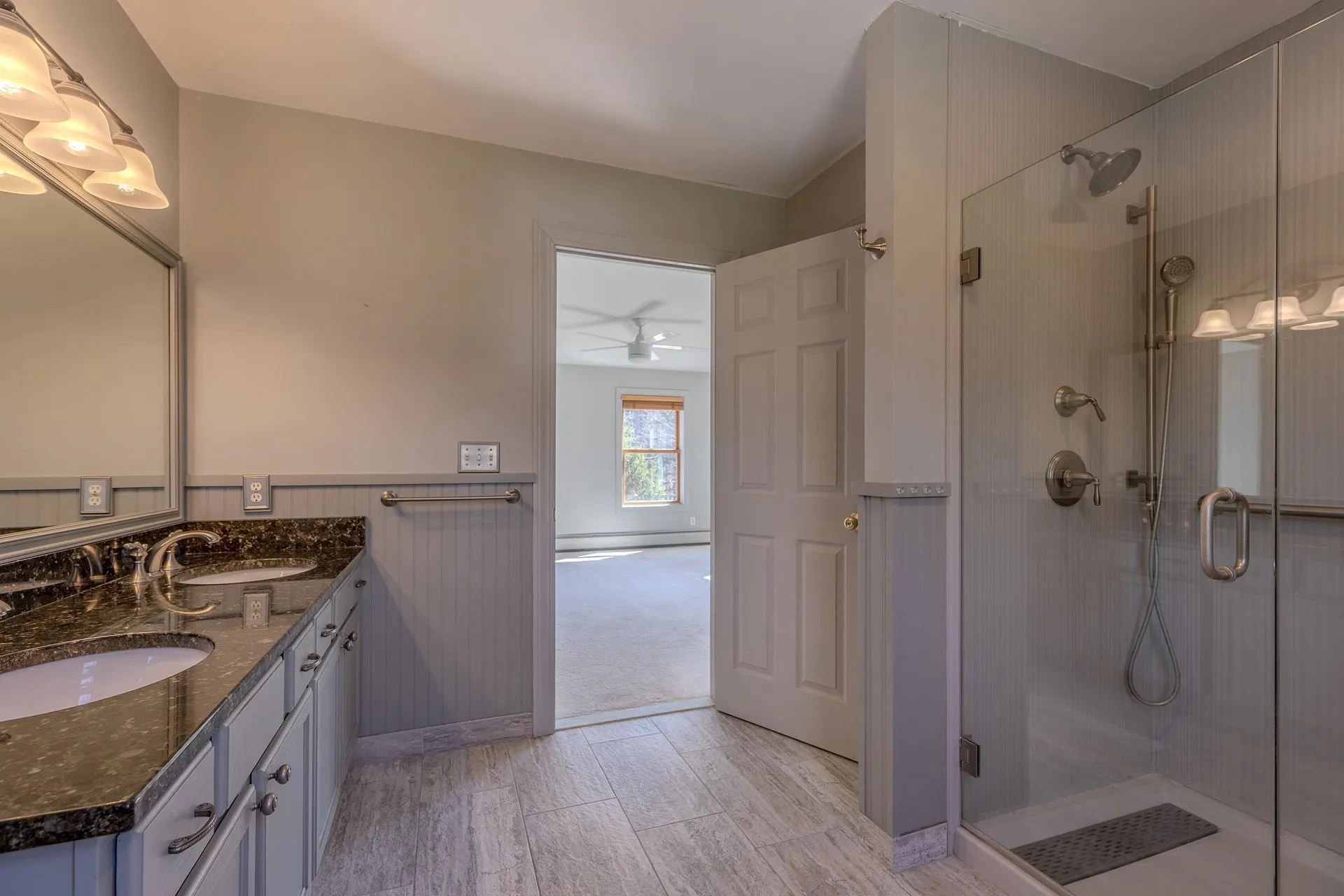 360 Mending Walls Road Manchester VT 05255