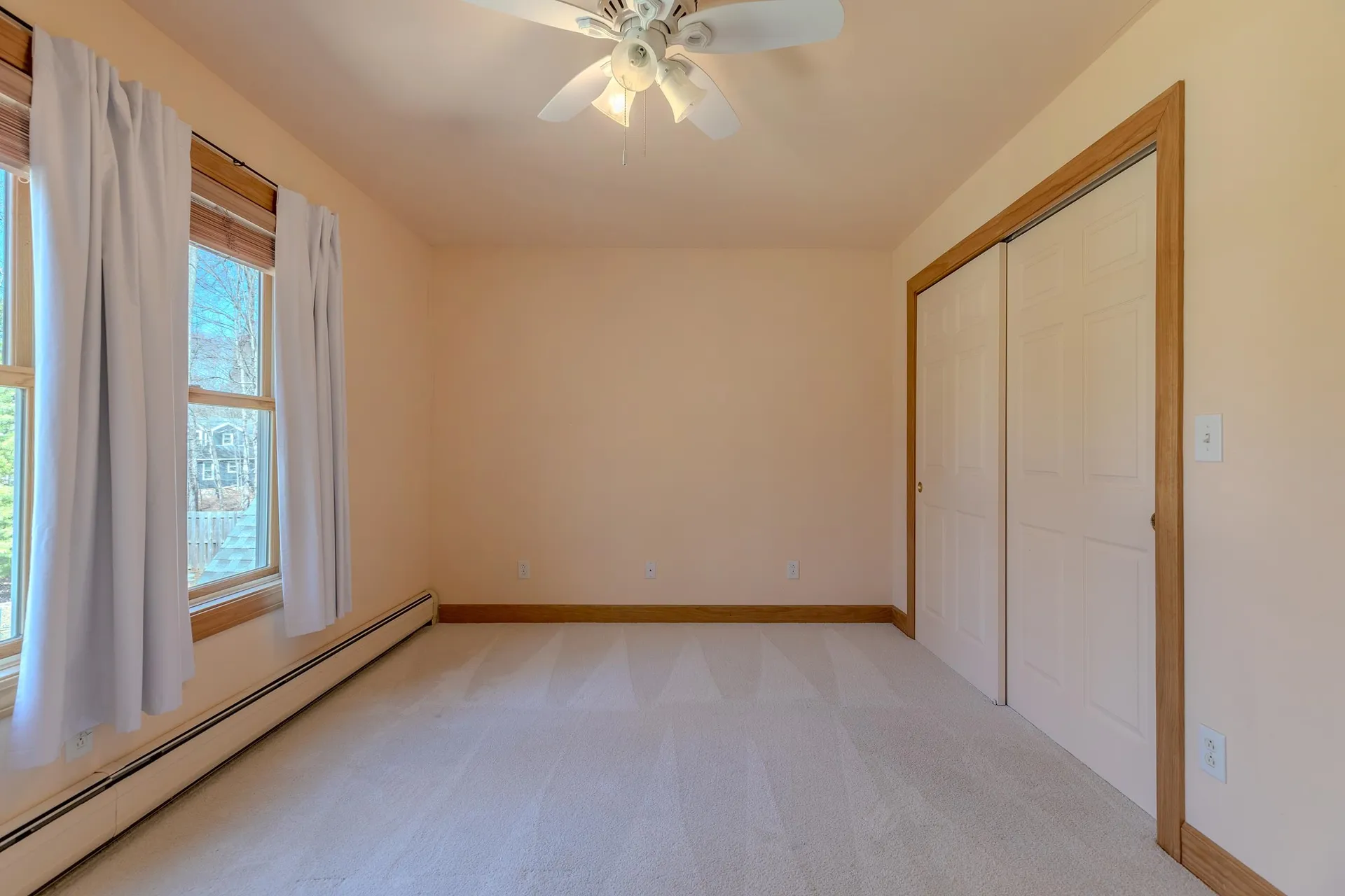 360 Mending Walls Road Manchester VT 05255