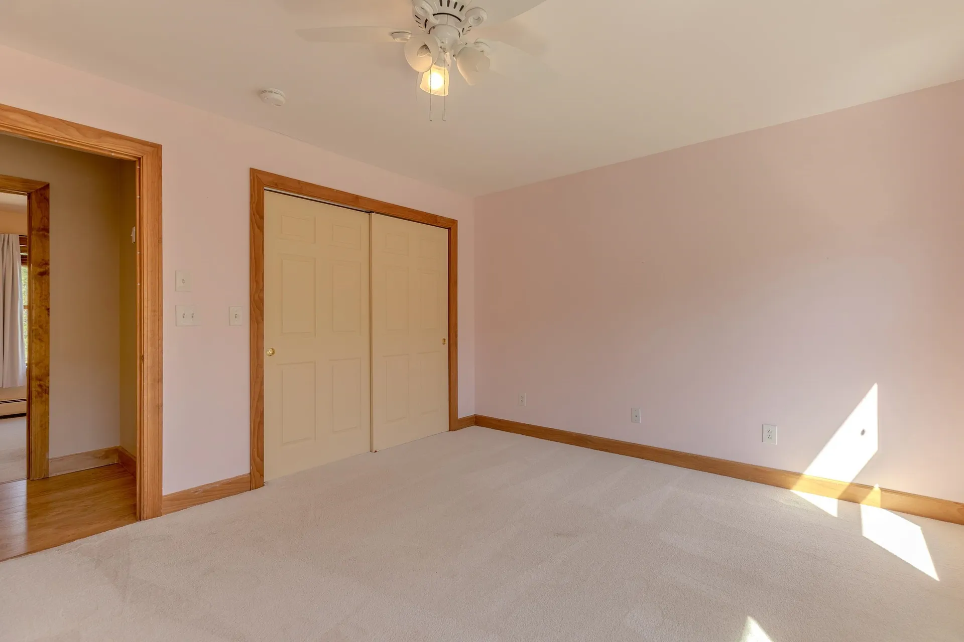 360 Mending Walls Road Manchester VT 05255