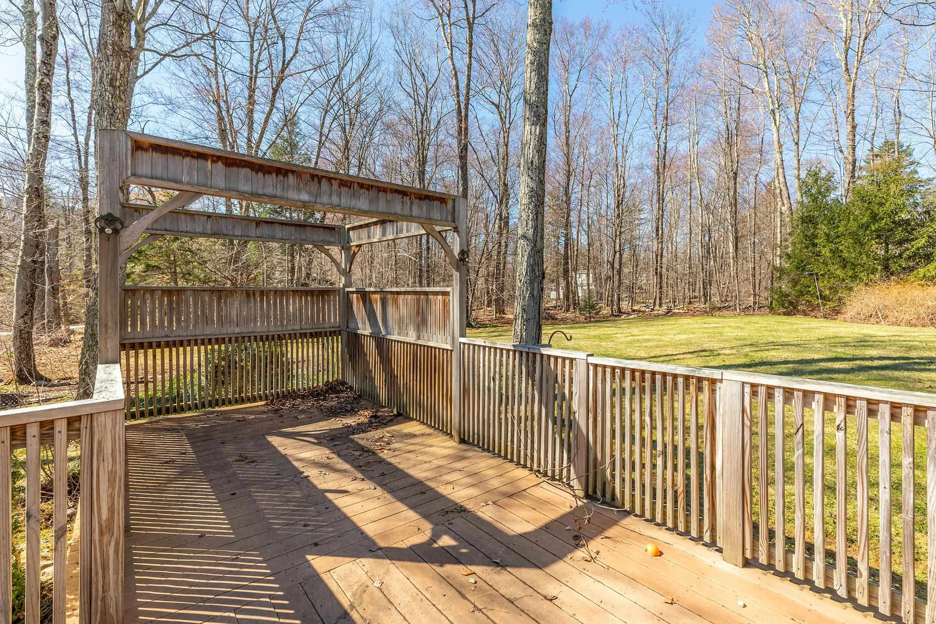 360 Mending Walls Road Manchester VT 05255