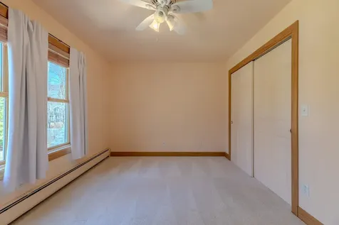 360 Mending Walls Road Manchester VT 05255