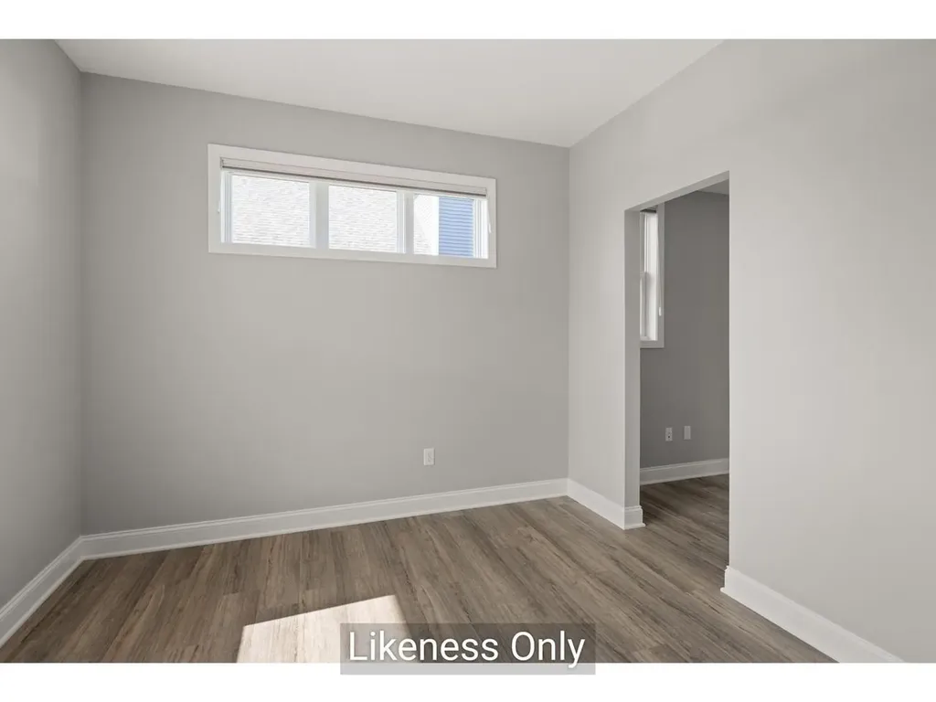 66 Daniel Drive South Burlington VT 05403