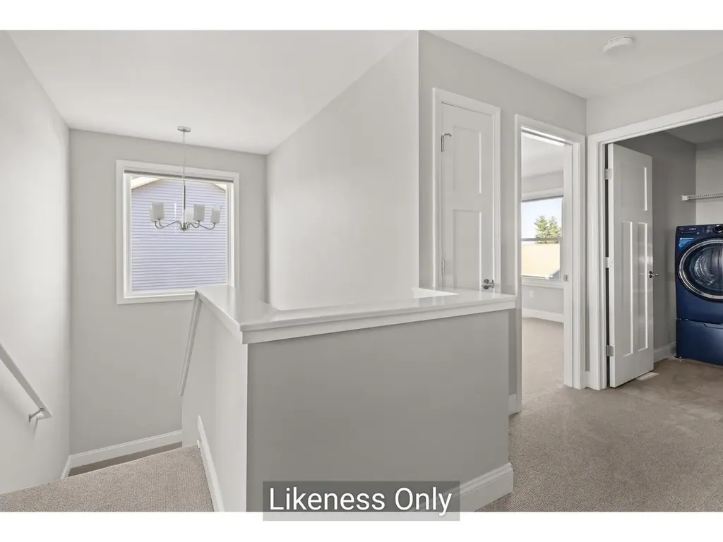 66 Daniel Drive South Burlington VT 05403