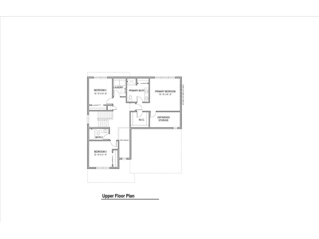 66 Daniel Drive South Burlington VT 05403