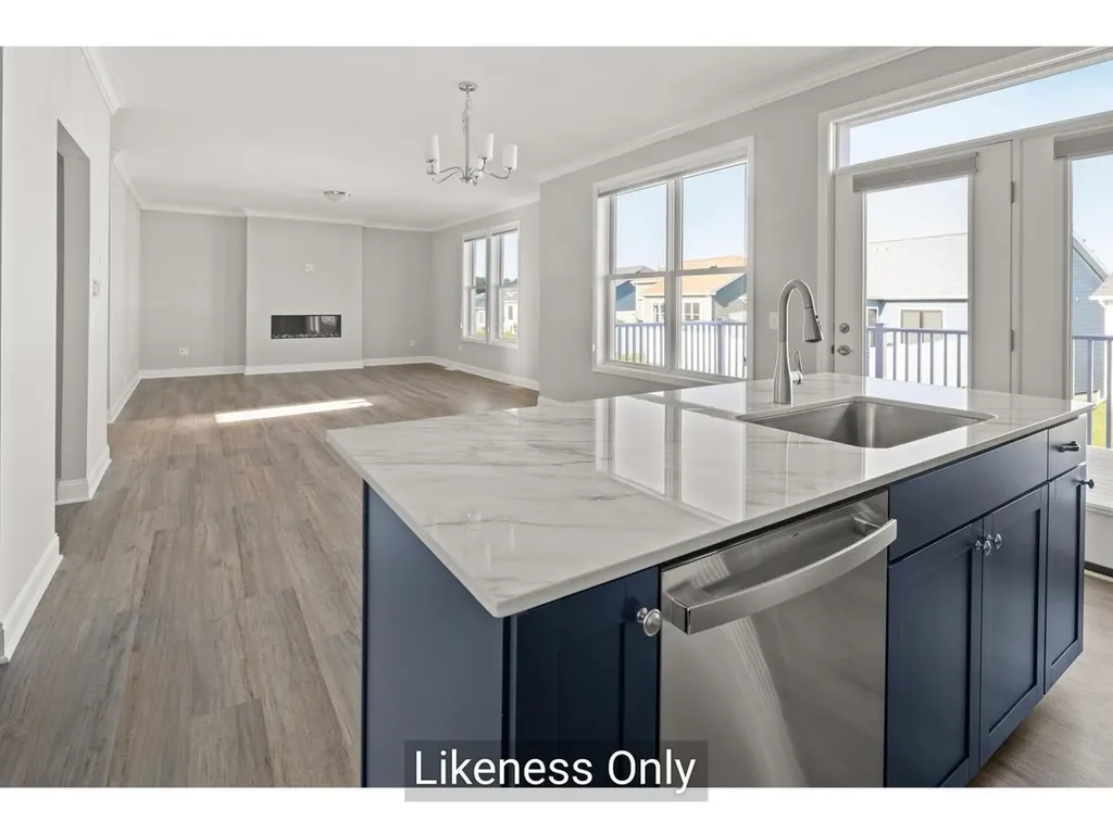 66 Daniel Drive South Burlington VT 05403