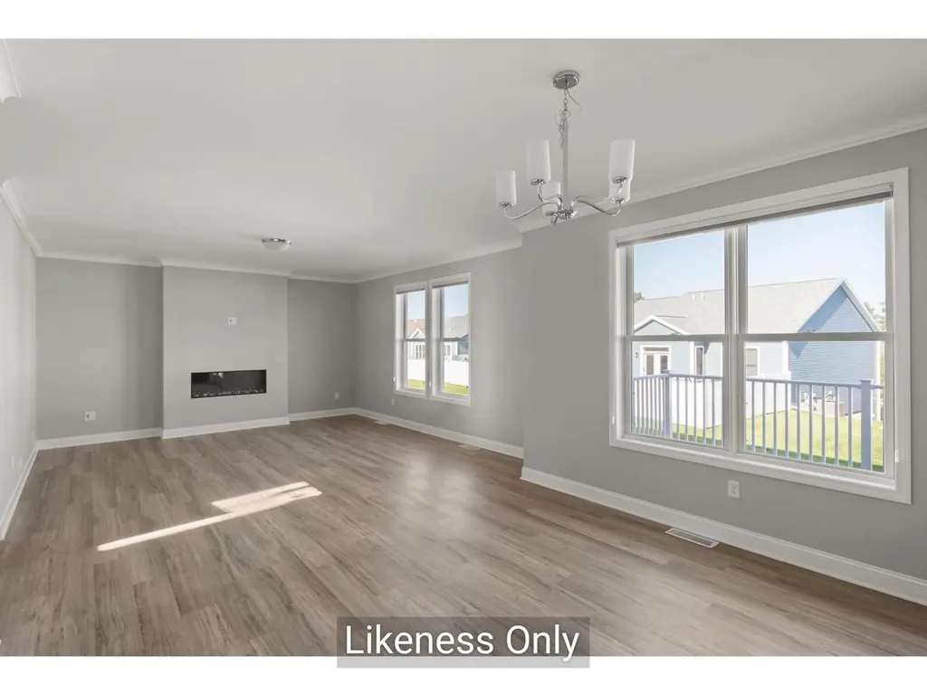 66 Daniel Drive South Burlington VT 05403