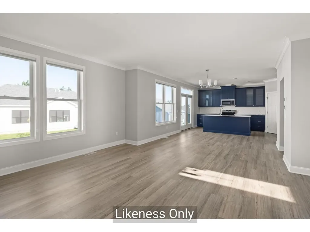 66 Daniel Drive South Burlington VT 05403
