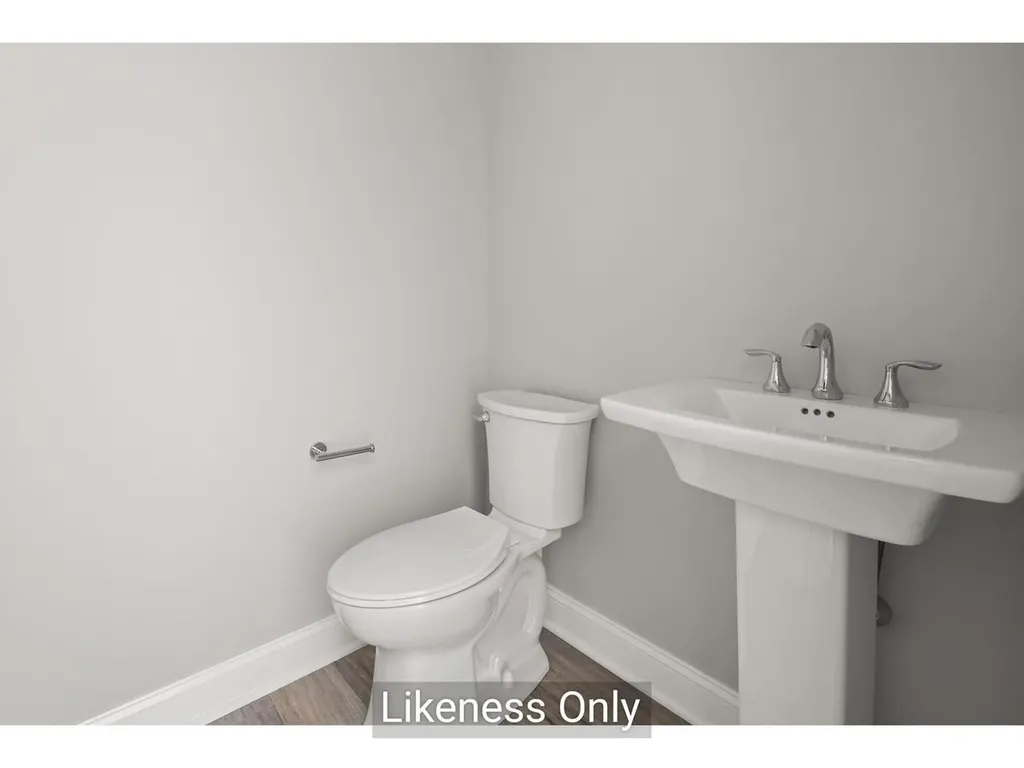 66 Daniel Drive South Burlington VT 05403