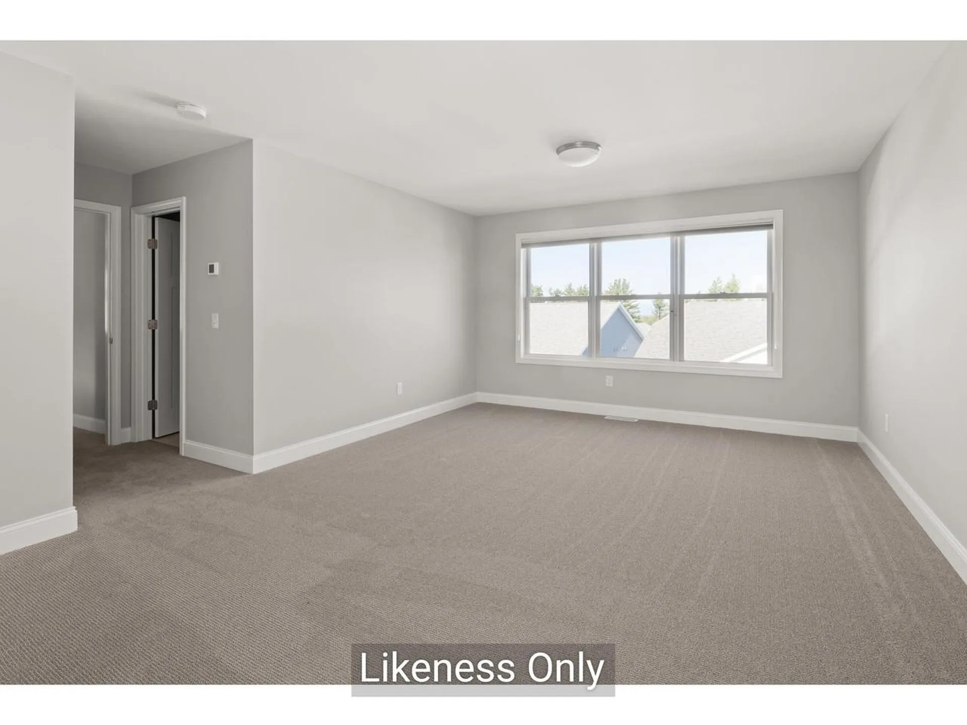 66 Daniel Drive South Burlington VT 05403