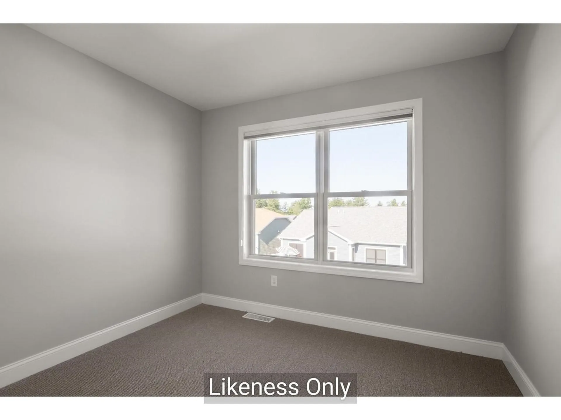 66 Daniel Drive South Burlington VT 05403