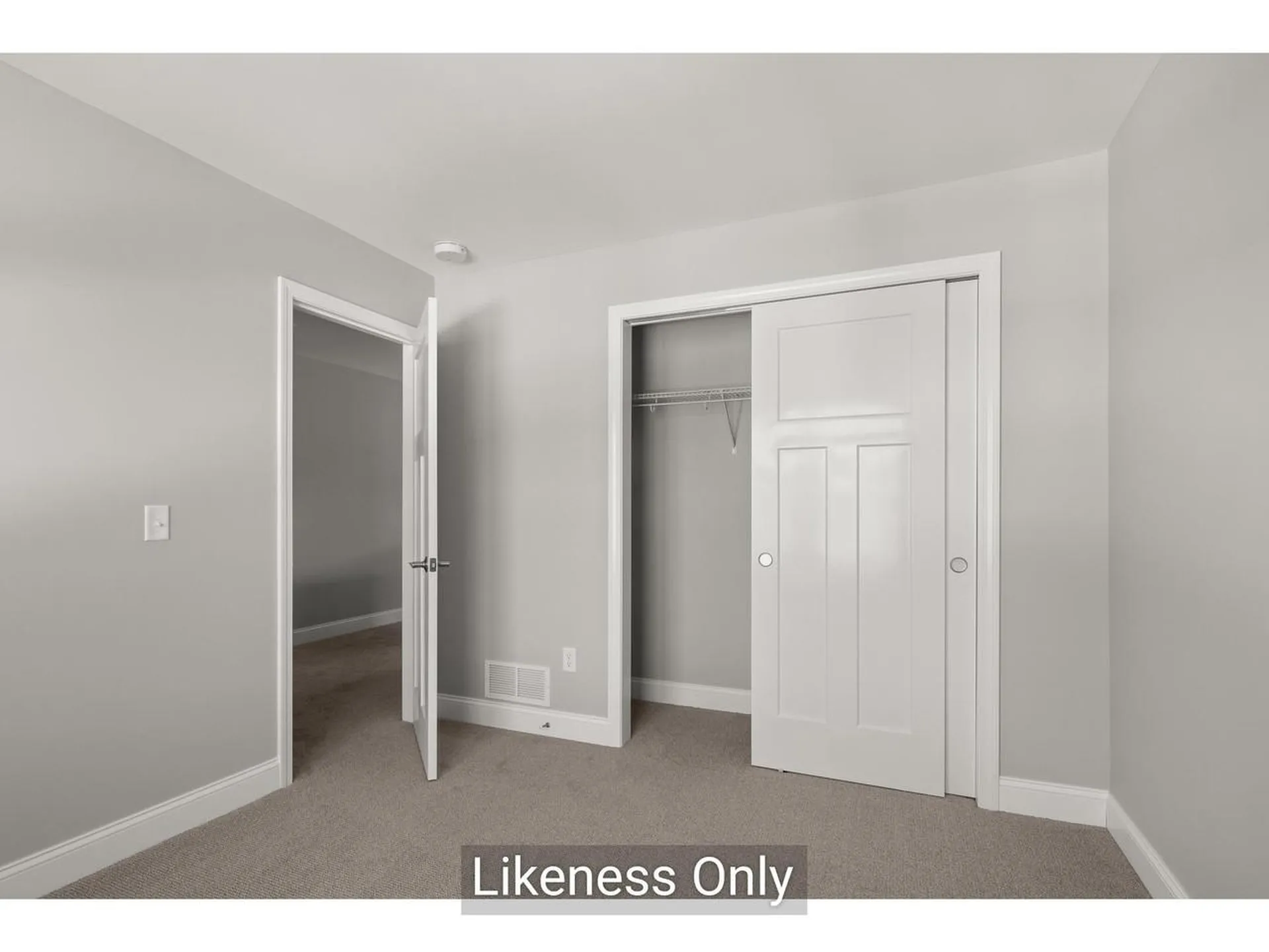 66 Daniel Drive South Burlington VT 05403