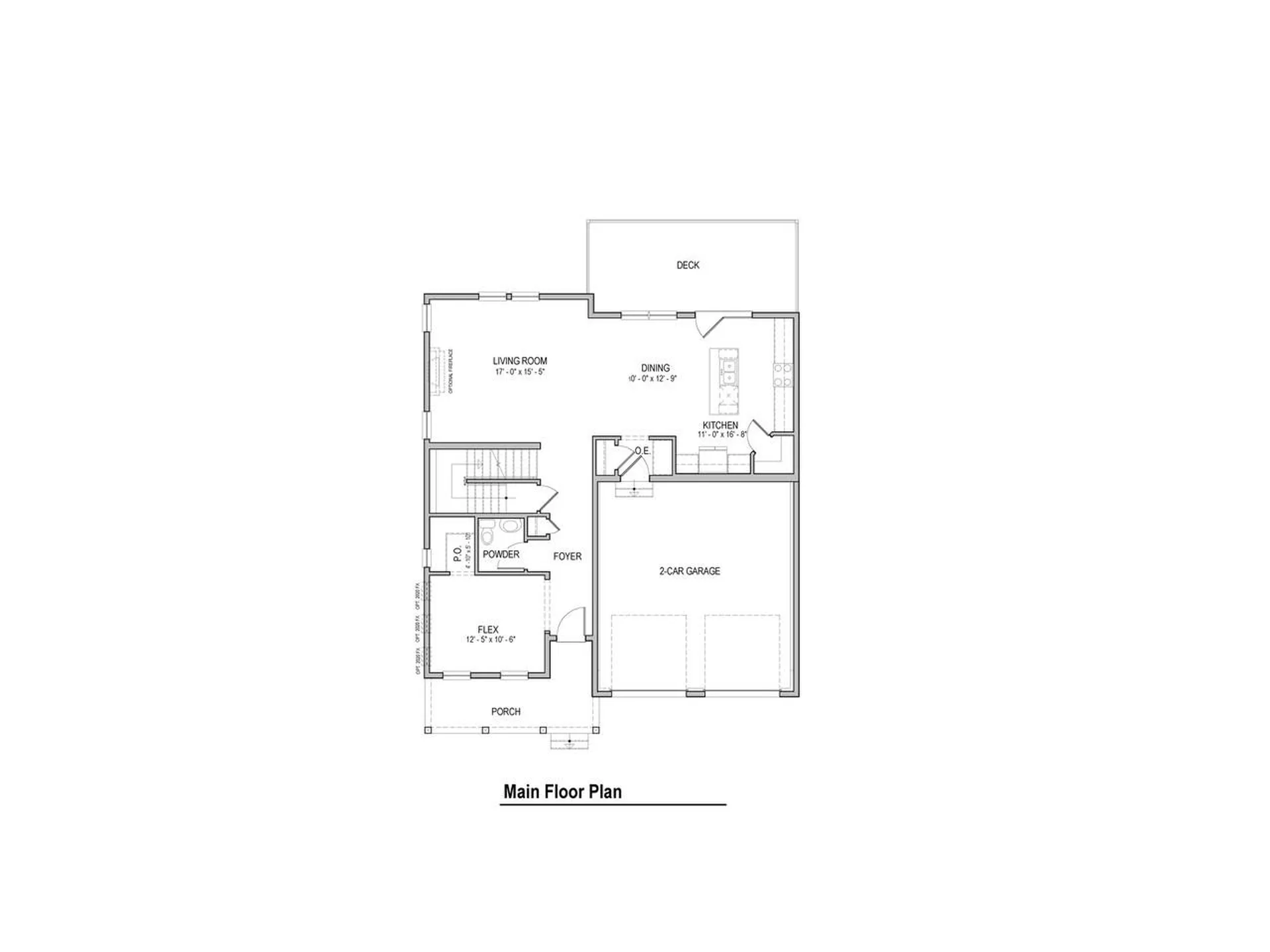 66 Daniel Drive South Burlington VT 05403