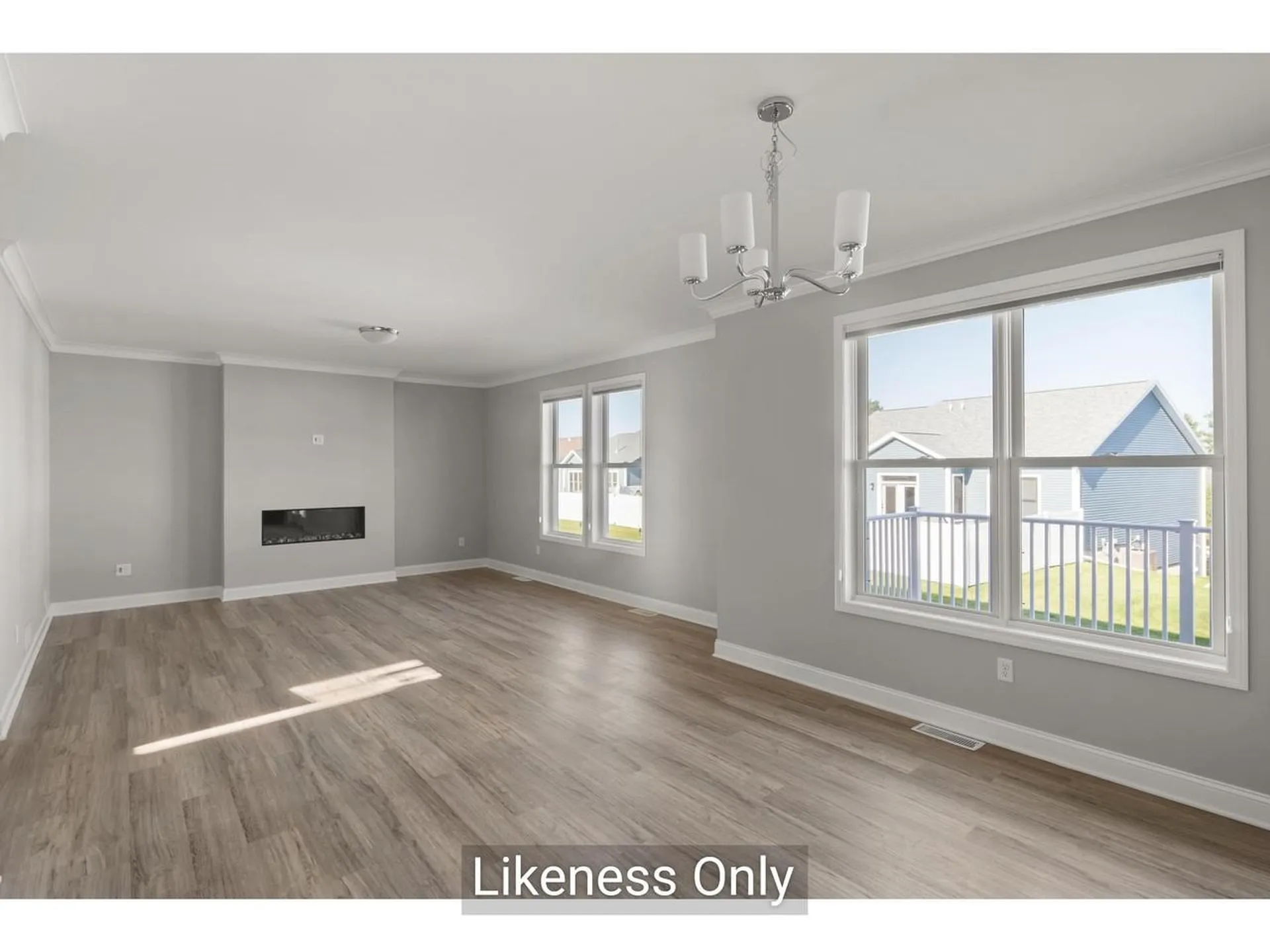 66 Daniel Drive South Burlington VT 05403