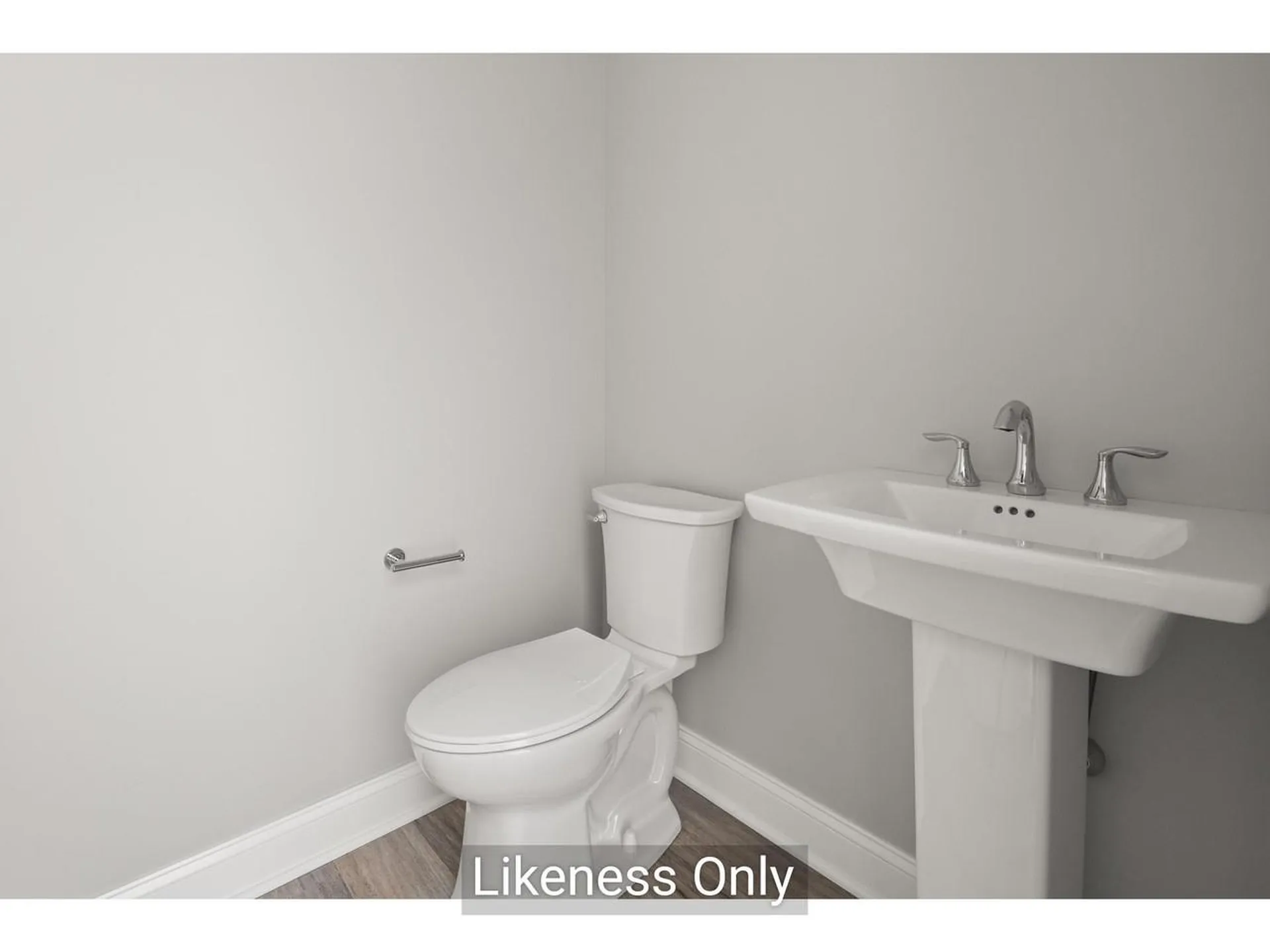 66 Daniel Drive South Burlington VT 05403
