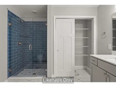 66 Daniel Drive South Burlington VT 05403